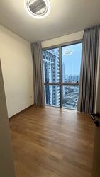 Coastline Residences (D15), Apartment #623945241